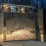 Villa Alvi Vlore