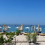 Villa Alvi Vlore