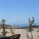 Villa Alvi Vlore