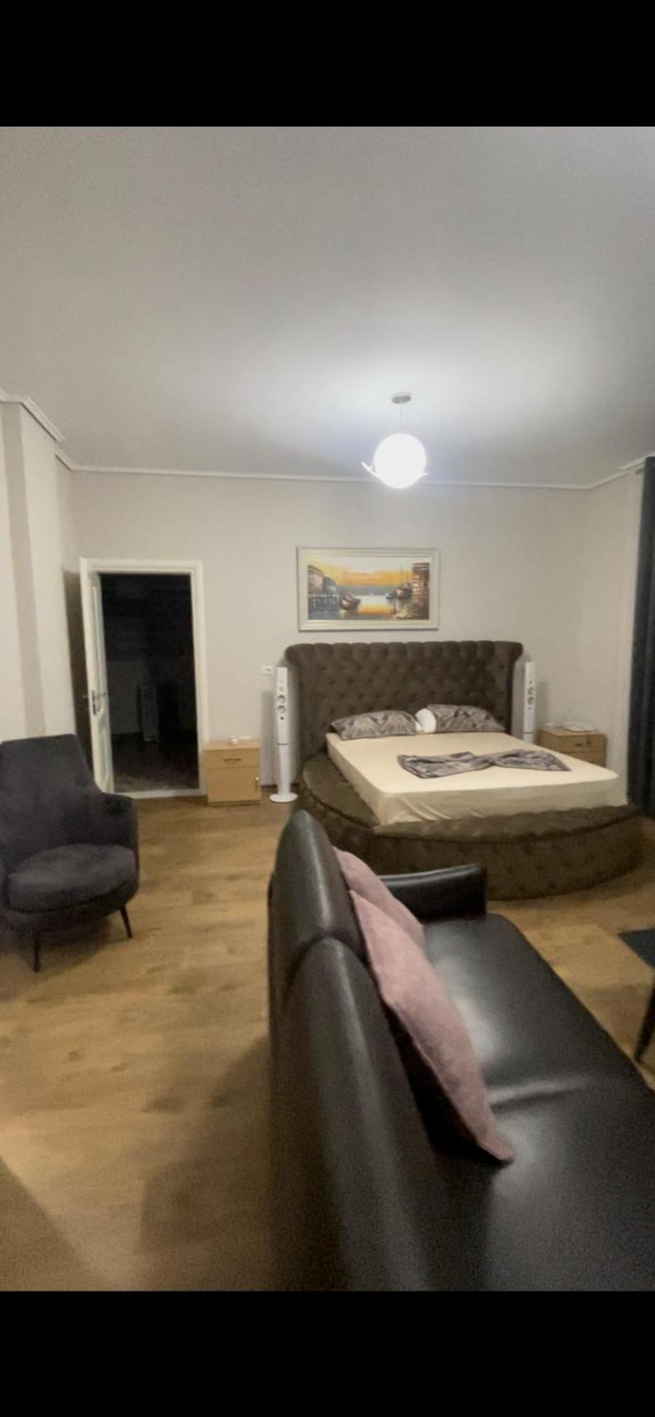 Alvi Apartament